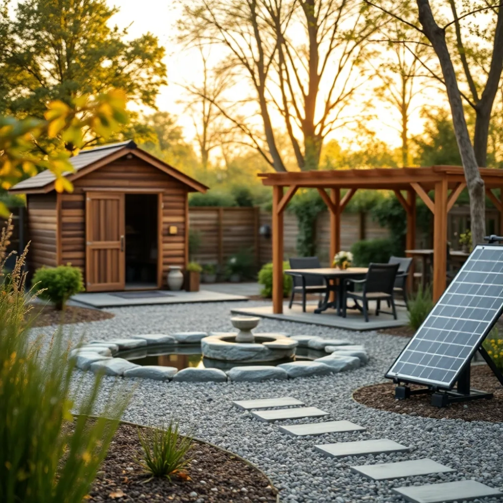 Co nie wymaga pozwolenia na budowę ani zgłoszenia 2024