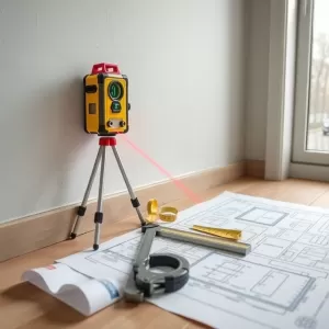 Co sprawdza nadzór budowlany przy odbiorze budynku