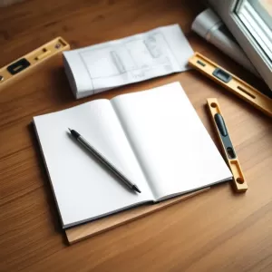 Firma budowlana jak zacząć