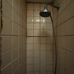 Jak nie zapłacić ekipie budowlanej