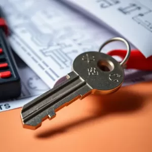 Jak zdobyć uprawnienia budowlane elektryczne