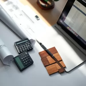 Kto robi kosztorys budowy domu