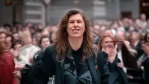 Normy dźwigania rozporządzenie