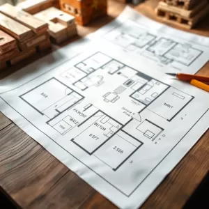 Projekty Domów Tanich W Budowie