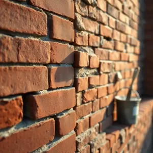 Remont definicja Prawo budowlane