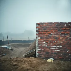 Taniej budować czy remontować