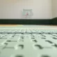 taraflex