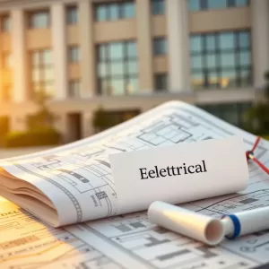 Uprawnienia budowlane elektryczne jakie studia