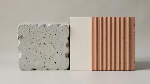 rodzaje materiałów budowlanych ściennych